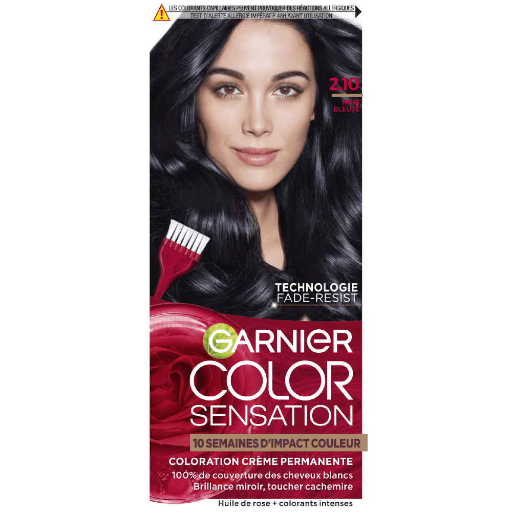 color sensation main packshot 2 10 noir bleute