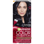 color sensation main packshot 2 10 noir bleute