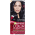 color sensation main packshot 2 10 noir bleute