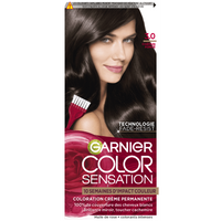 color sensation main packshot 3 0 chatain fonce