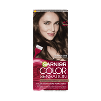 COLOR SENSATION 40 FACE copie