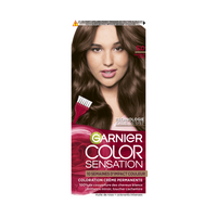 COLOR SENSATION 50 FACE copie
