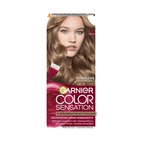 main packshot 7 0 blond