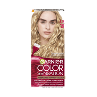 main packshot 9 13 blond tres clair beige