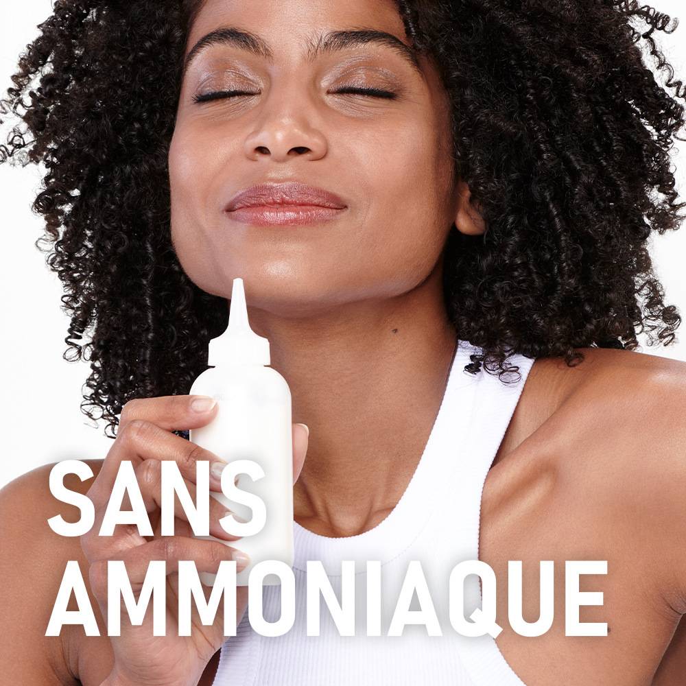 3-1-SANS AMMONIAQUE