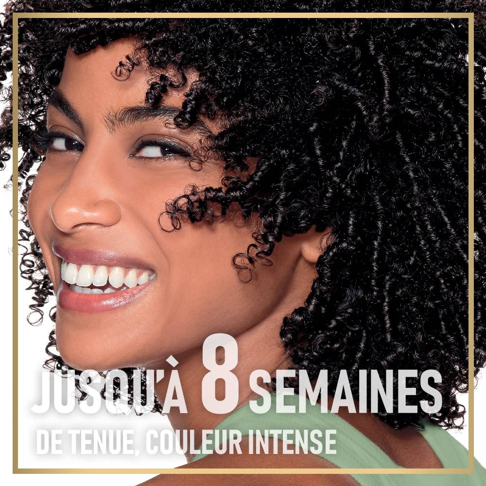 9492-GAR-BELLE COLOR NATURALS-VIGNETTE 7-31-1000x1