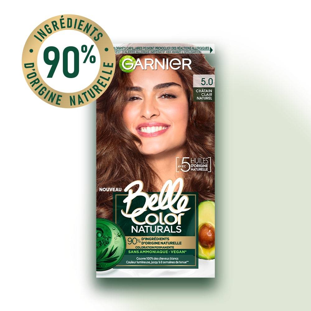 9492 GAR BELLE COLOR NATURALS VIGNETTE 1 50 1000x1000 min