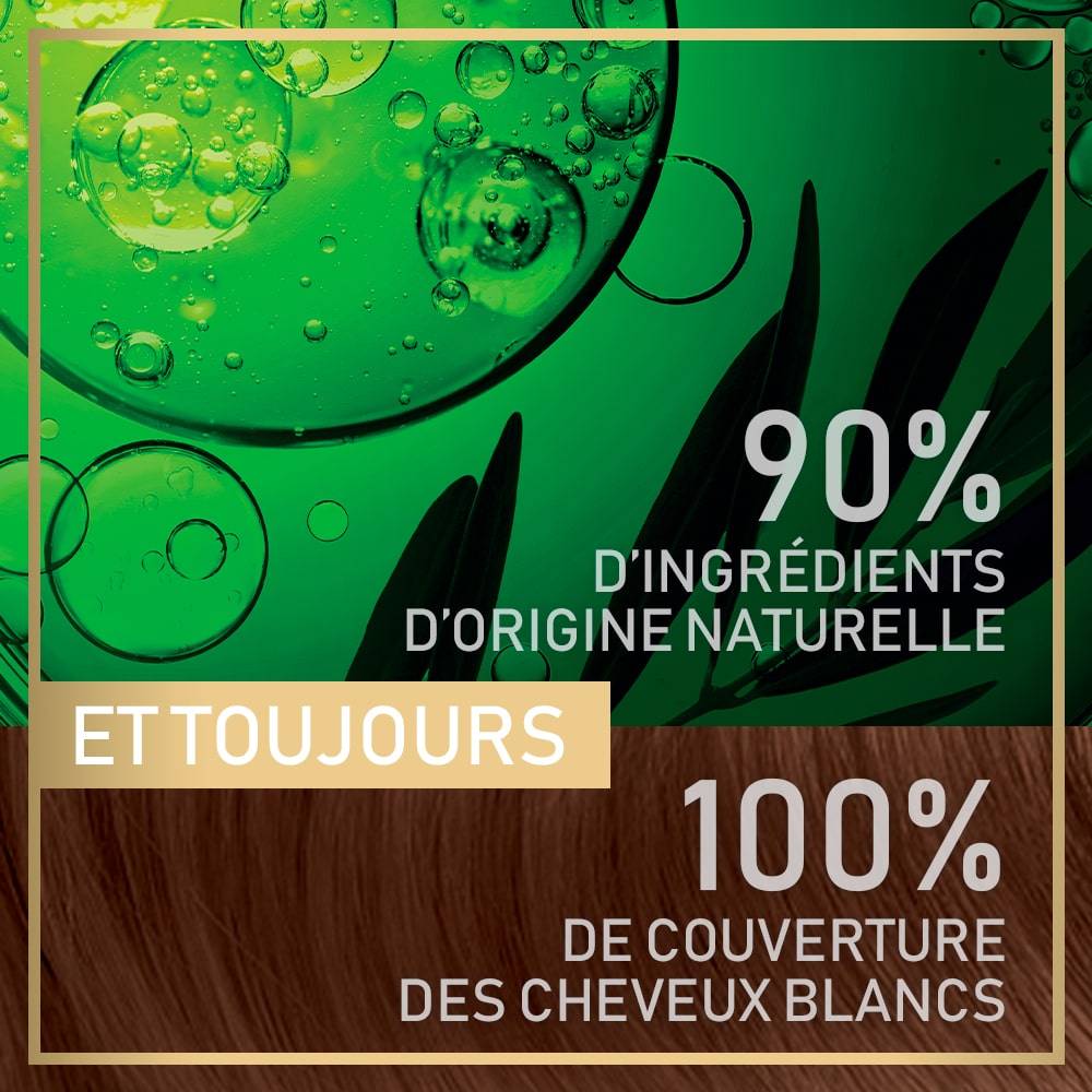 9492-GAR-BELLE COLOR NATURALS-VIGNETTE 4-50-1000x1000-min