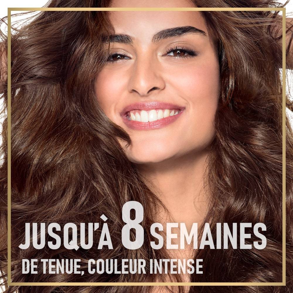 9492-GAR-BELLE COLOR NATURALS-VIGNETTE 7-50-1000x1000-min