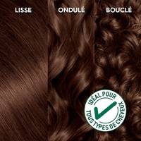 9492 GAR BELLE COLOR NATURALS VIGNETTE 8 50 1000x1000 min