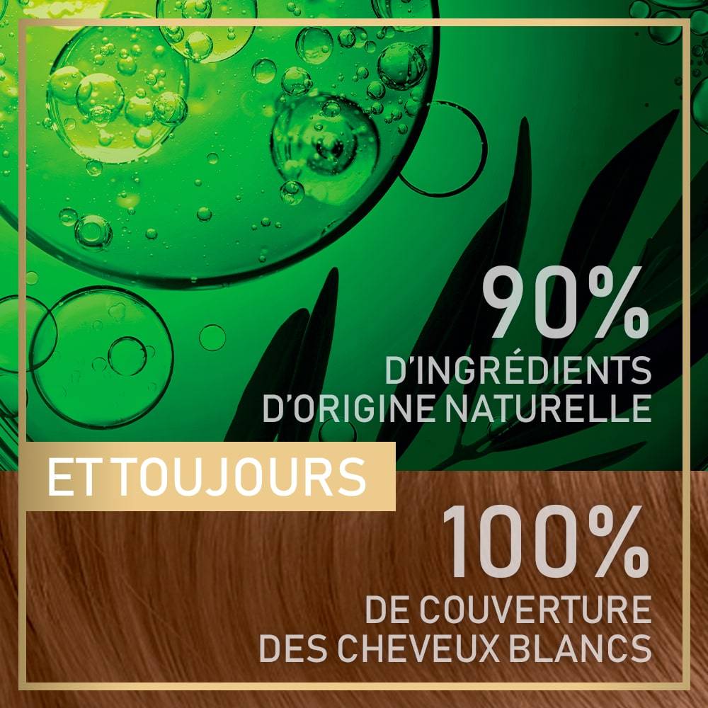 9492-GAR-BELLE COLOR NATURALS-VIGNETTE 4-603-1000x1000-min