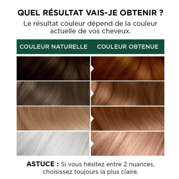 6.03 - BLOND FONCÉ NATUREL DORÉ