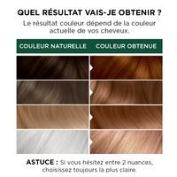 9492 GAR BELLE COLOR NATURALS VIGNETTE 9 603 1000x1000 min