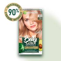 9492-GAR-BELLE COLOR NATURALS-VIGNETTE 1-811-1000x1000-min