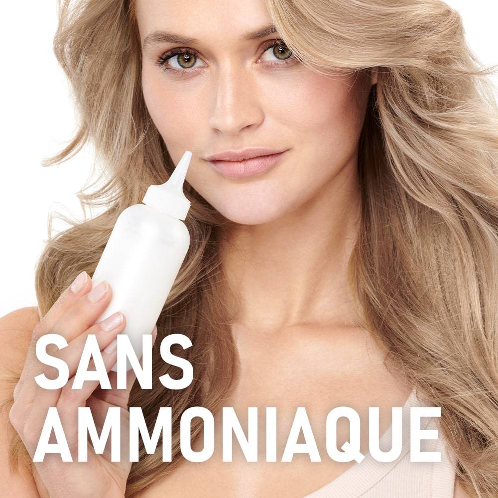 9492-GAR-BELLE COLOR NATURALS-VIGNETTE 6-811-1000x1000-min