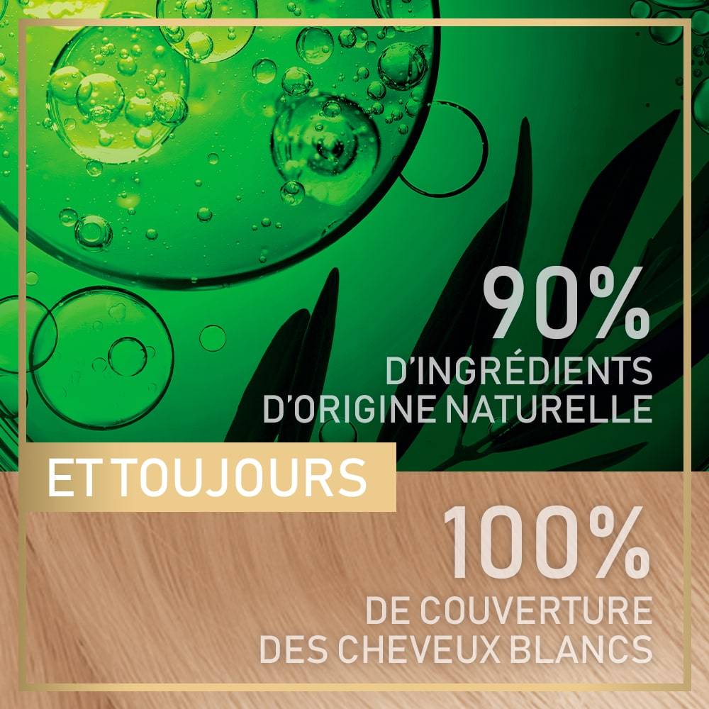 9492-GAR-BELLE COLOR NATURALS-VIGNETTE 4-901-1000x1000-min