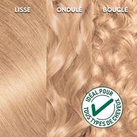 9492-GAR-BELLE COLOR NATURALS-VIGNETTE 8-901-1000x1000-min