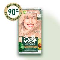 9492-GAR-BELLE COLOR NATURALS-VIGNETTE 1-912-1000x1000-min