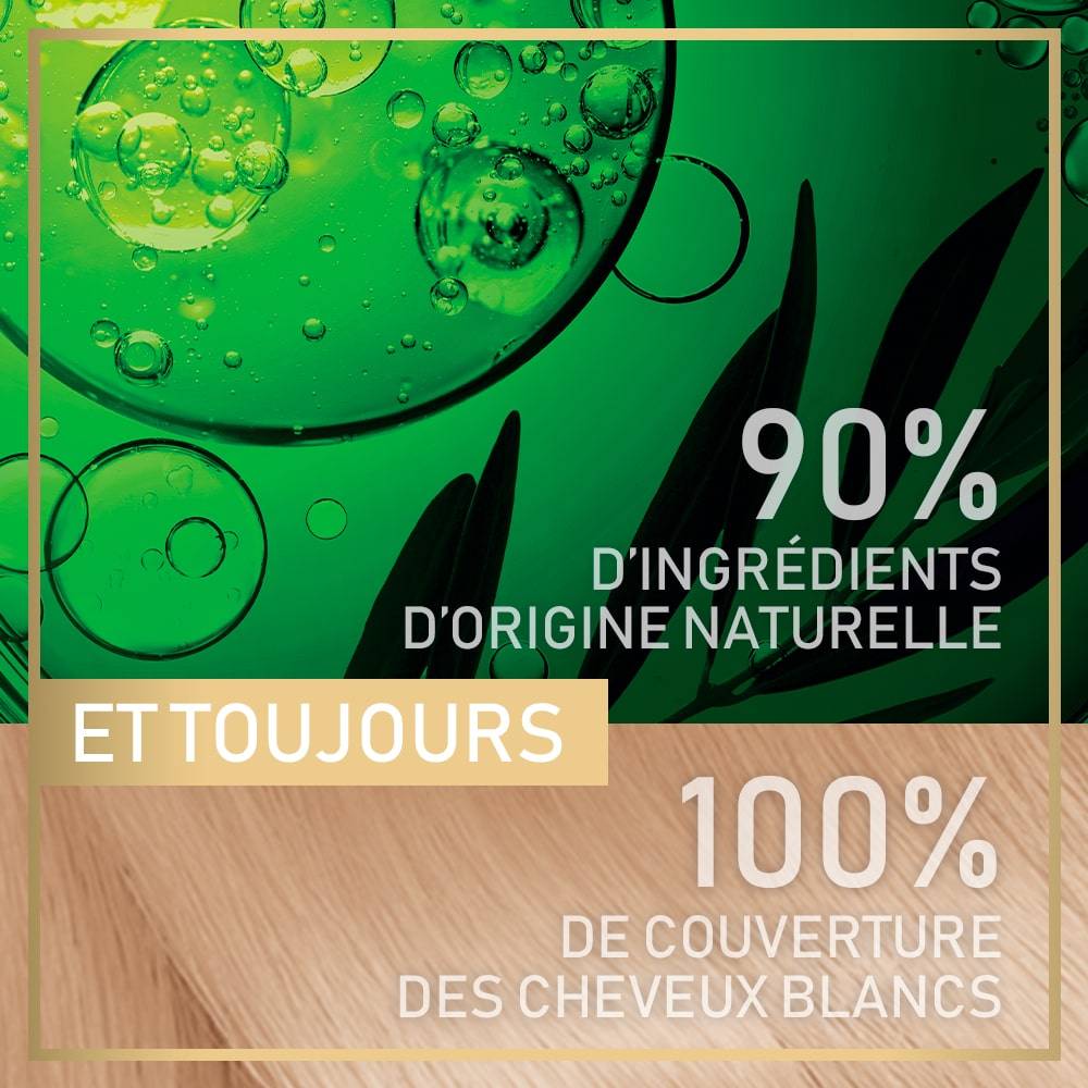 9492-GAR-BELLE COLOR NATURALS-VIGNETTE 4-912-1000x1000-min