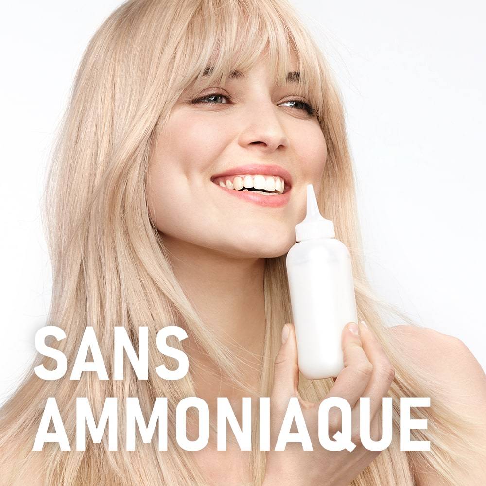 9492-GAR-BELLE COLOR NATURALS-VIGNETTE 6-912-1000x1000-min