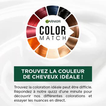 9492 GAR BELLE COLOR NATURALS VIGNETTE 11 530x530