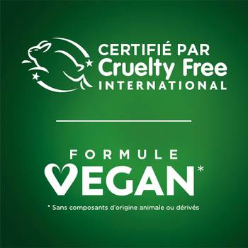 9492 GAR BELLE COLOR NATURALS VIGNETTE 12 530x530