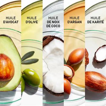 9492 GAR BELLE COLOR NATURALS VIGNETTE 5 530x530