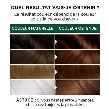 9492 GAR BELLE COLOR NATURALS VIGNETTE 9 413 530x530