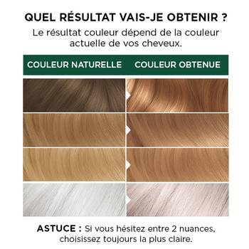 9492 GAR BELLE COLOR NATURALS VIGNETTE 9 811 530x530