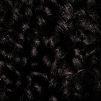 9680 GAR 3 11 WE BellecolorNaturals Texture Curly Oct2021 530X530