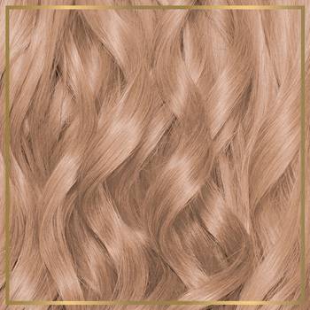 9680 GAR 8 11 WE BellecolorNaturals Texture Wavy Oct2021 530X530