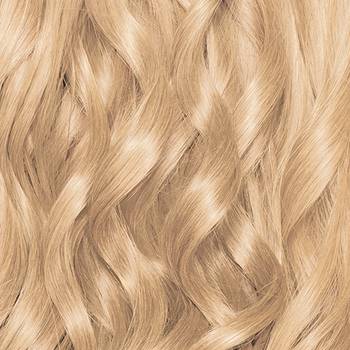 9680 GAR 9 01 WE BellecolorNaturals Texture Wavy Oct2021 530X530