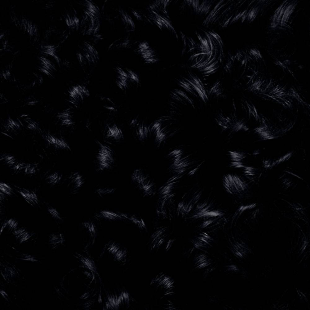 V3 11 WE BellecolorNaturals Texture Curly Oct2021 (1)