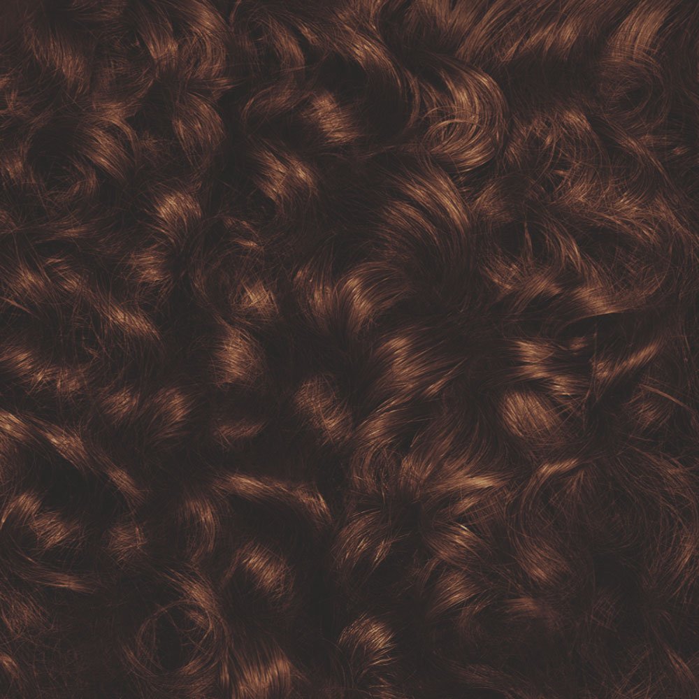 V4 13 WE BellecolorNaturals Texture Curly Oct20211