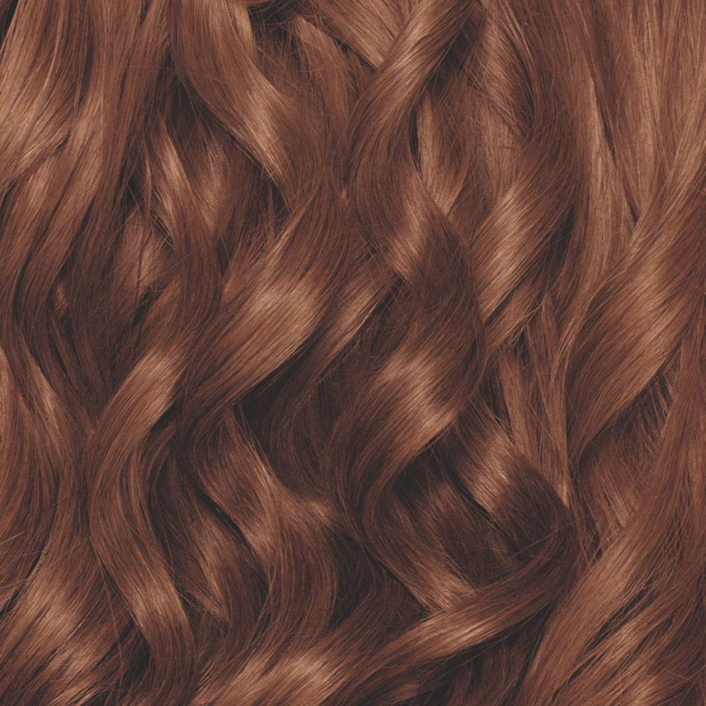 V6 03 WE BellecolorNaturals Texture Wavy Oct20212