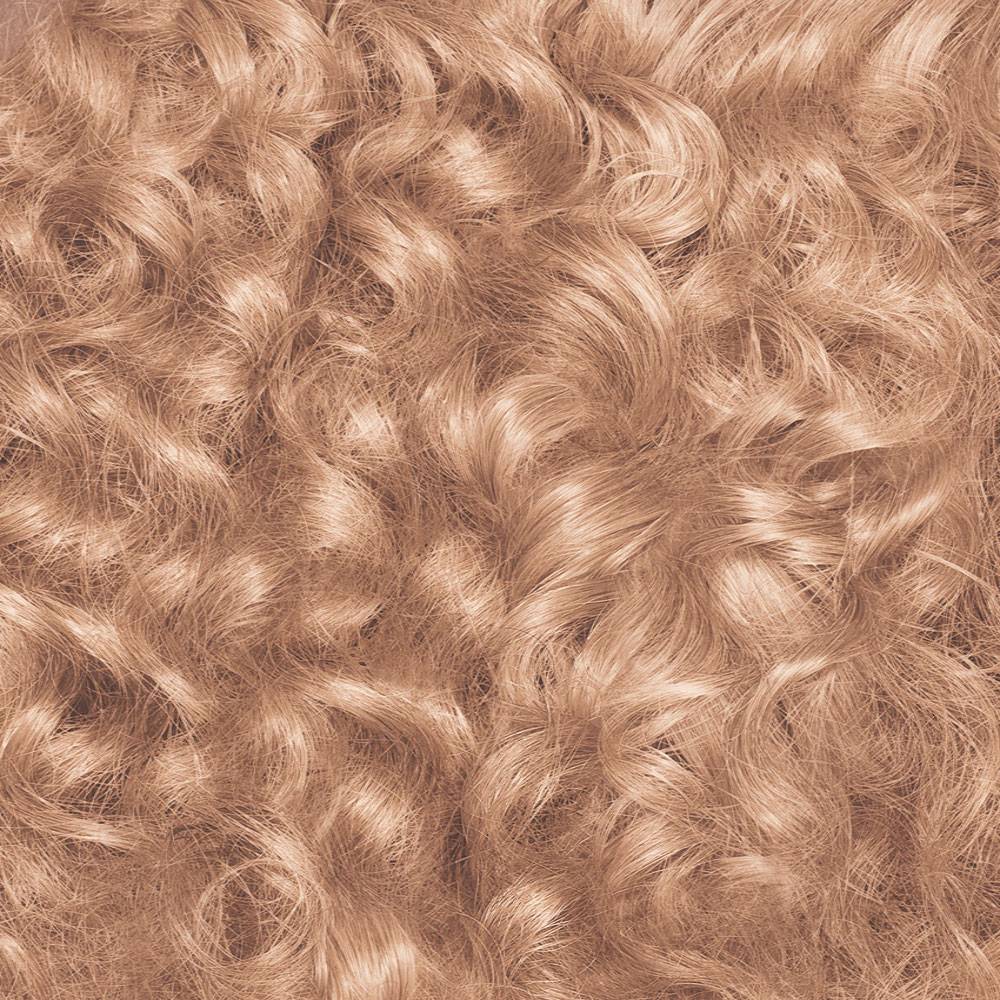 V8 11 WE BellecolorNaturals Texture Curly Oct20212 (1)