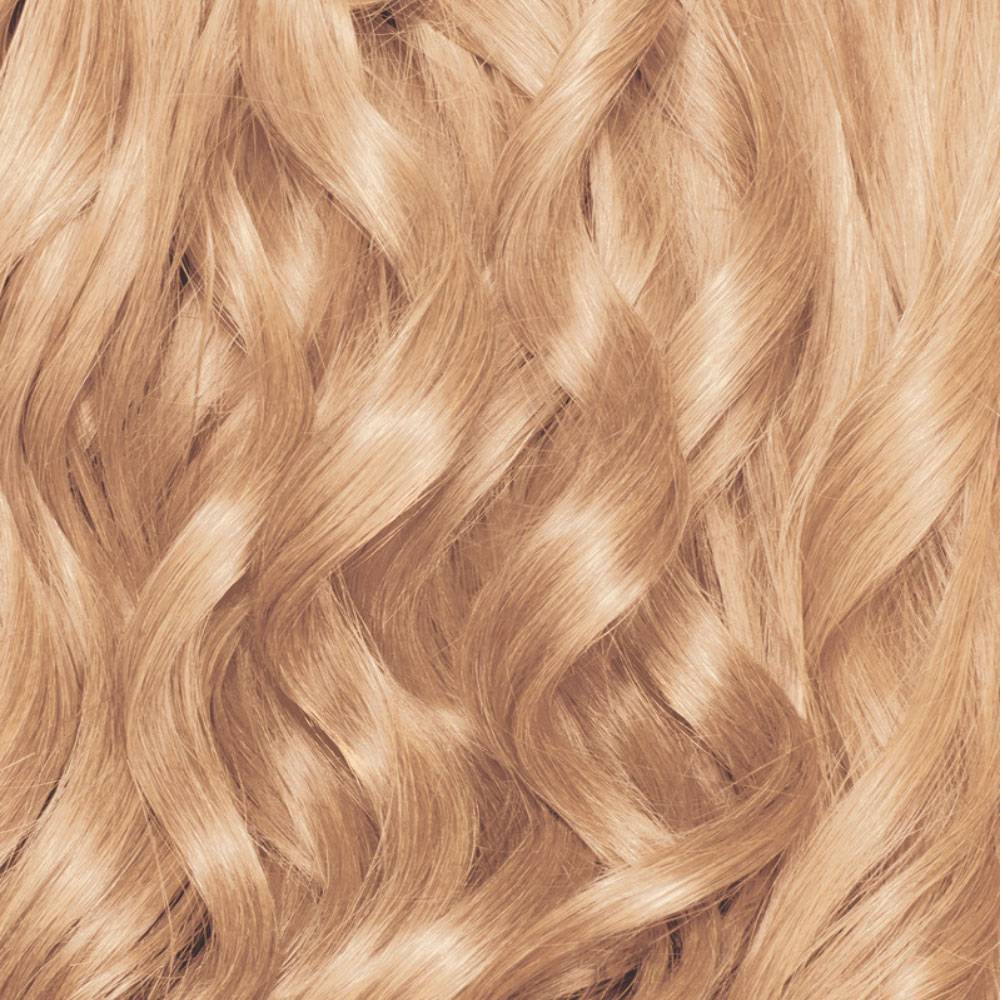 V9 01 WE BellecolorNaturals Texture Wavy Oct20211 (1)