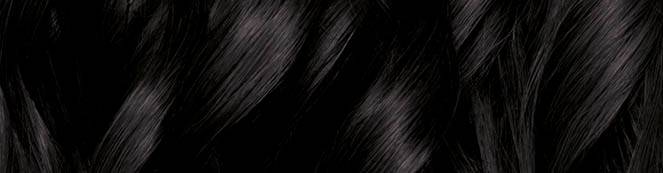 3_11_WE_BellecolorNaturals_Texture_Wavy