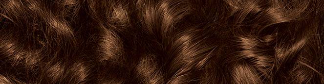 4_13_WE_BellecolorNaturals_Texture_Curly