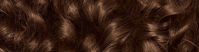 5_0_WE_BellecolorNaturals_Texture_Curly