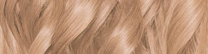 8_11_WE_BellecolorNaturals_Texture_Wavy