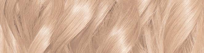 9_12_WE_BellecolorNaturals_Texture_Wavy