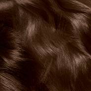 dmi colorsensation colorshampoo brandpage chatain clair