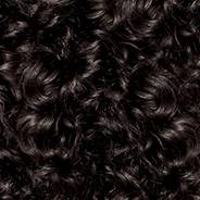 dmi colorsensation colorshampoo brandpage chatain fonce