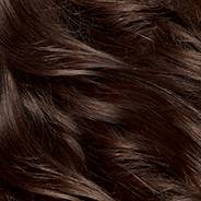 dmi colorsensation colorshampoo brandpage chatain