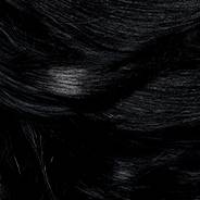 dmi colorsensation colorshampoo brandpage noir