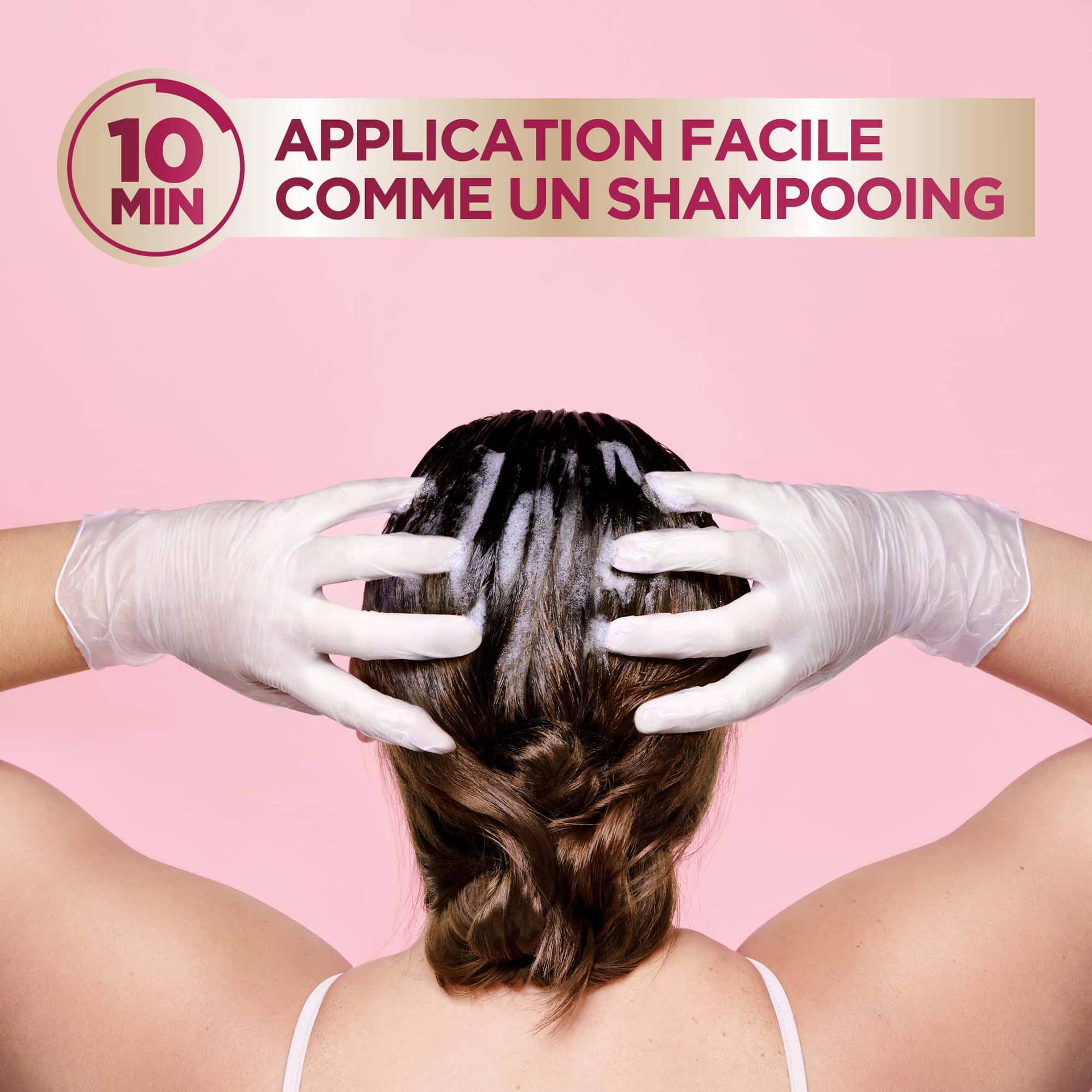 2911-GAR-COLOR-sensation_COLORSHAMPOO_APPLICATION
