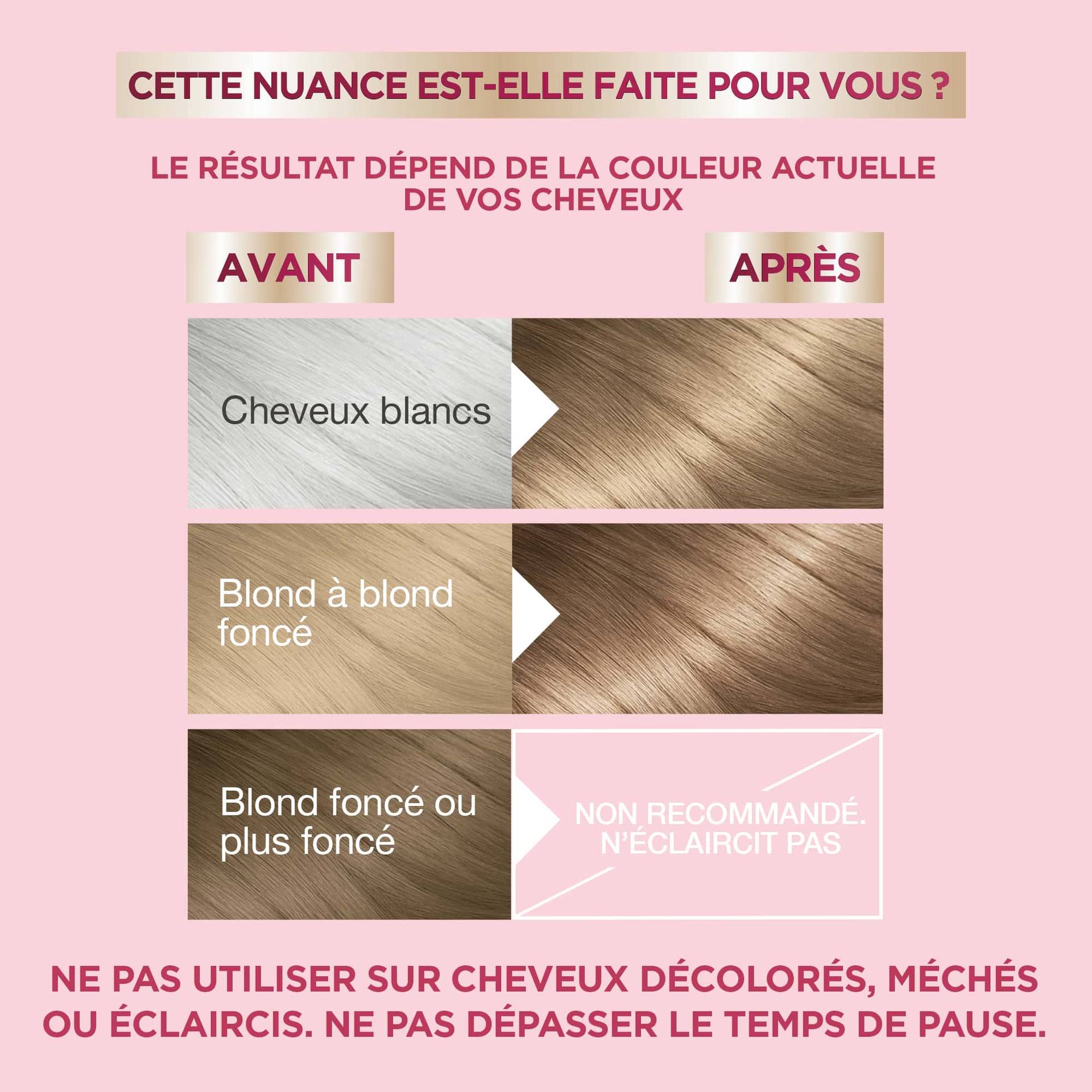 3908-GAR_COLOR-COLO_STILLS_NEW_BEFOREAFTER_RESULTS_BLONDE