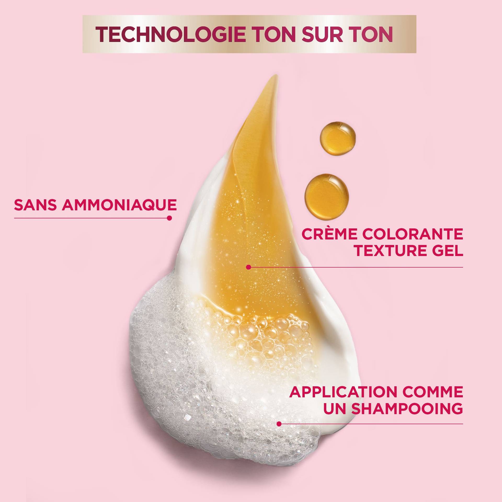 3908-GAR_COLOR-COLO_STILLS_UPDATED_INGREDIENTS