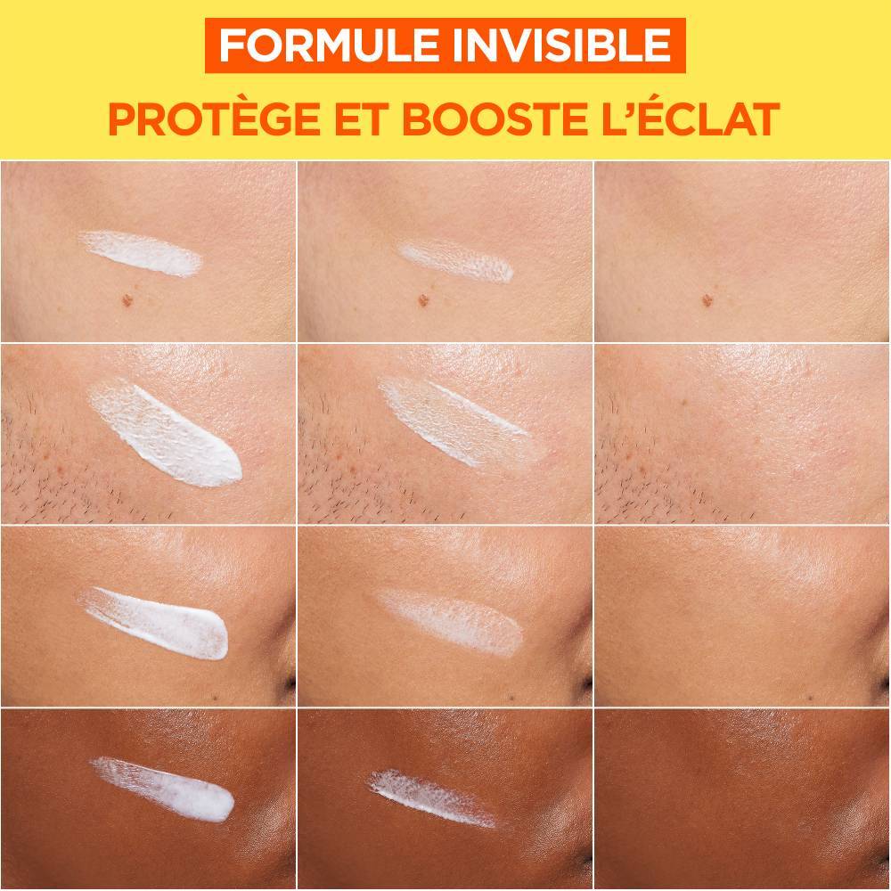 4 2290 GAR skinactive invisibleuvfluid skin diversity (1)